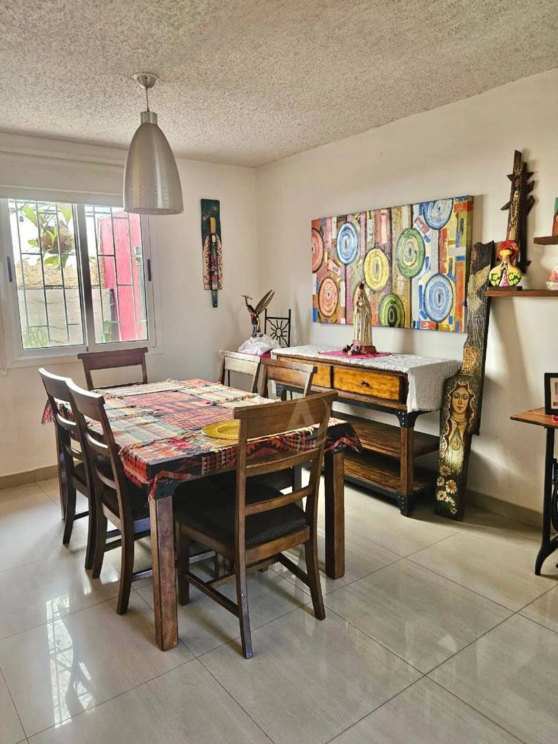 Casa en Venta en Margarita con excelente ubicación