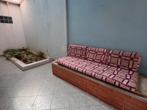 Casa en Venta en Margarita con precio de oportunidad