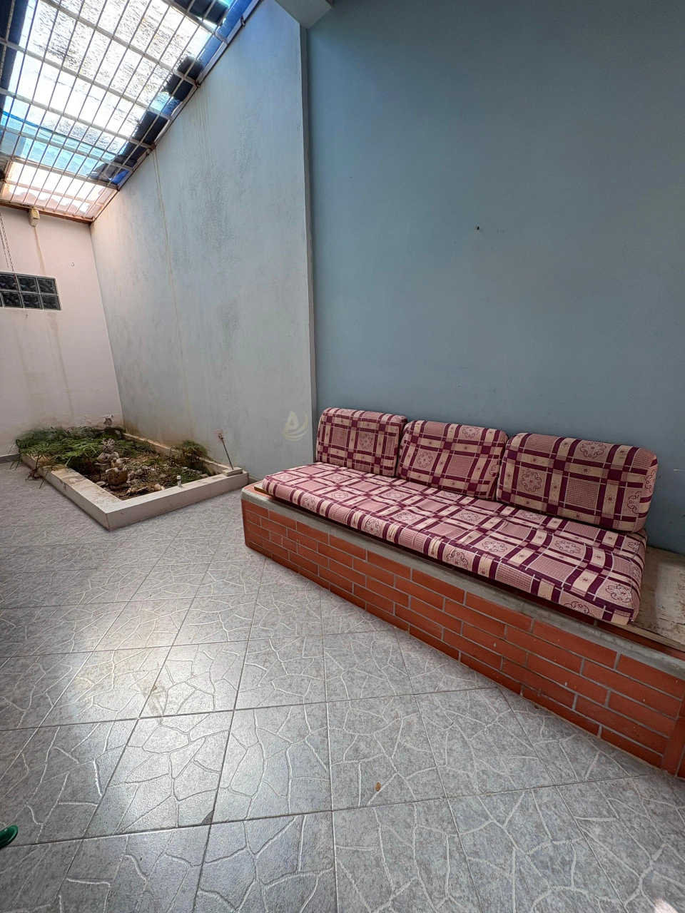 Casa en Venta en Margarita con precio de oportunidad