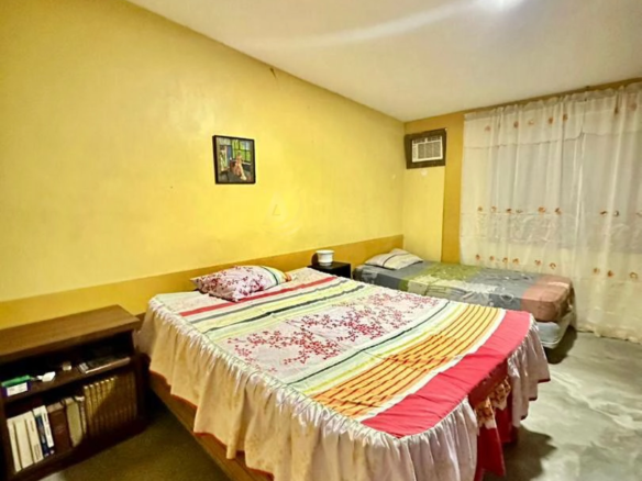 Casa en Venta en Margarita con precio de oportunidad