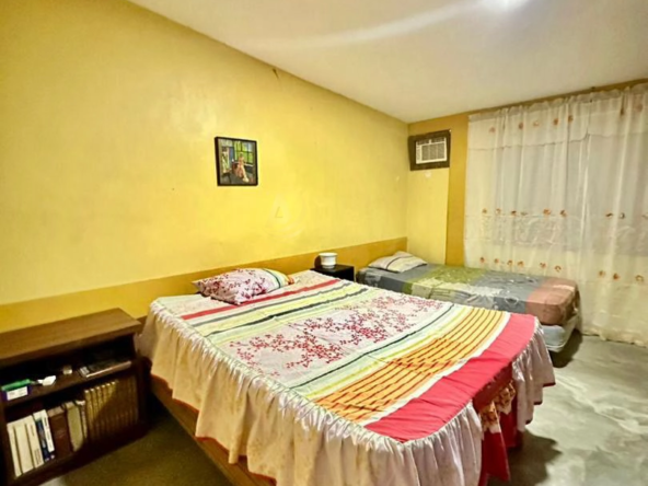 7 Casa en Venta en Margarita con precio de oportunidad
