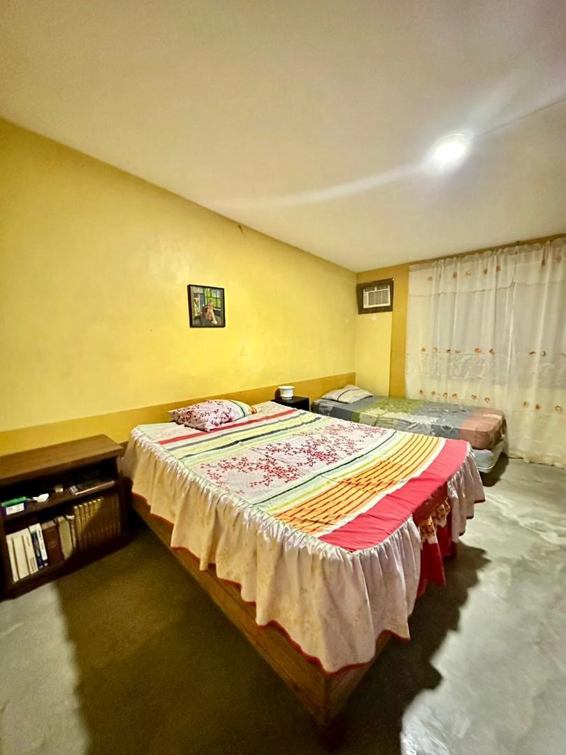 Casa en Venta en Margarita con precio de oportunidad