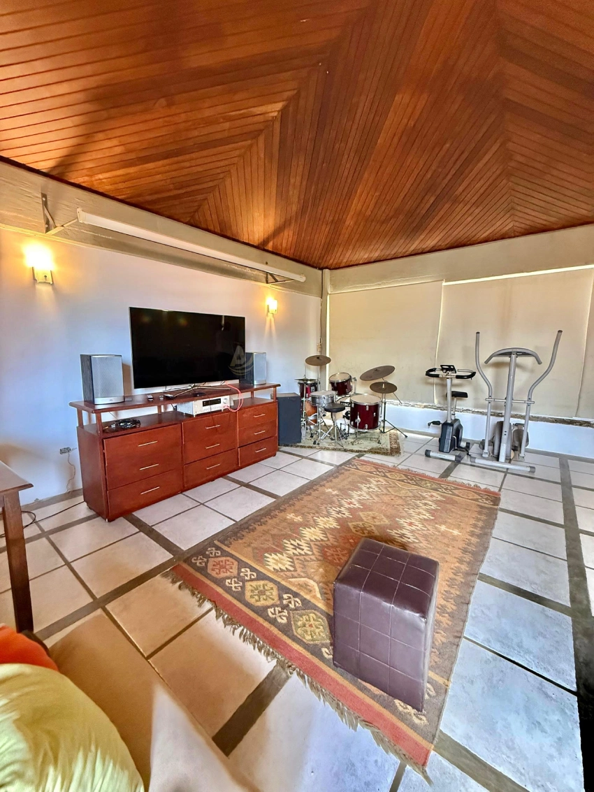 Casa en Venta en Margarita de Lujo