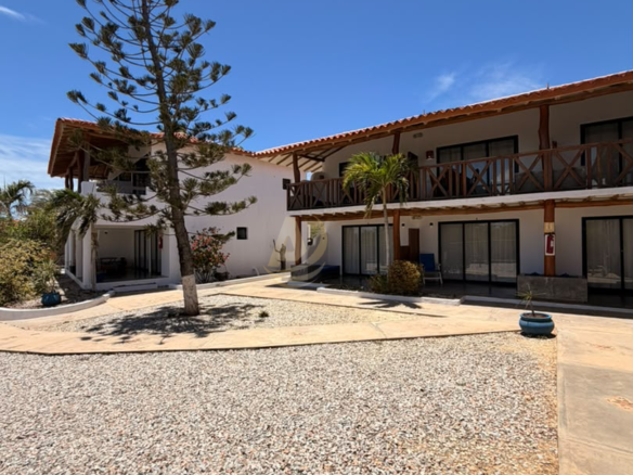 Posada en Venta en Margarita