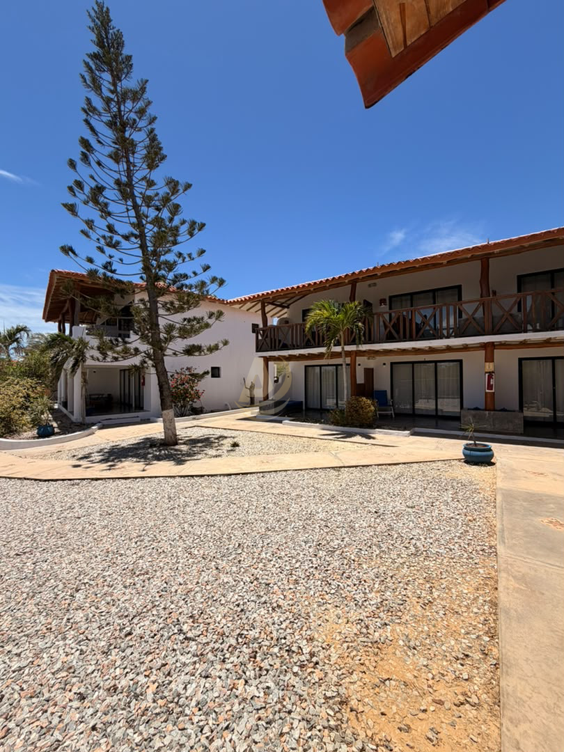 7 Posada en Venta en Margarita (1) Posada en Venta en Margarita