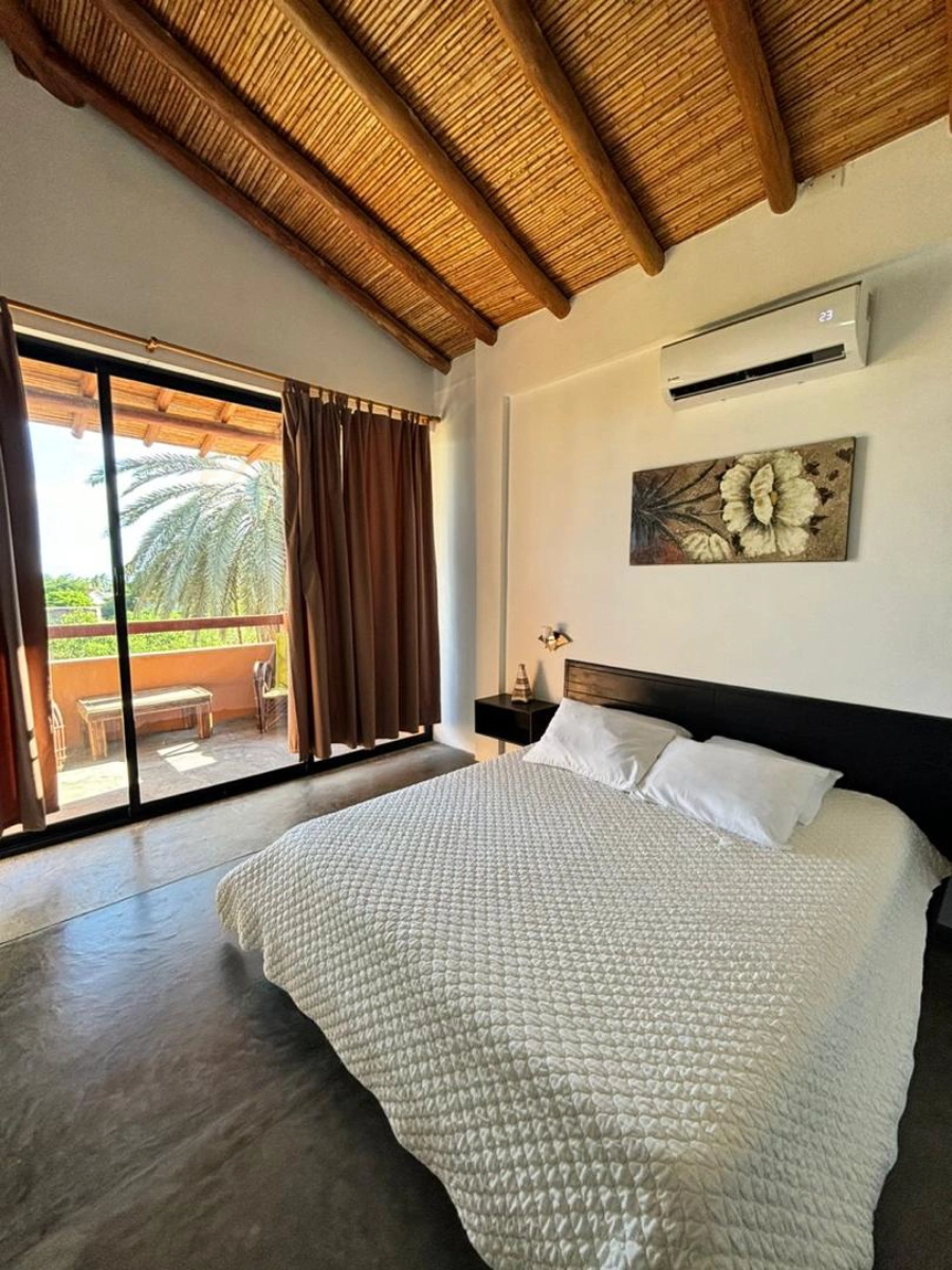 Posada en Venta en Margarita