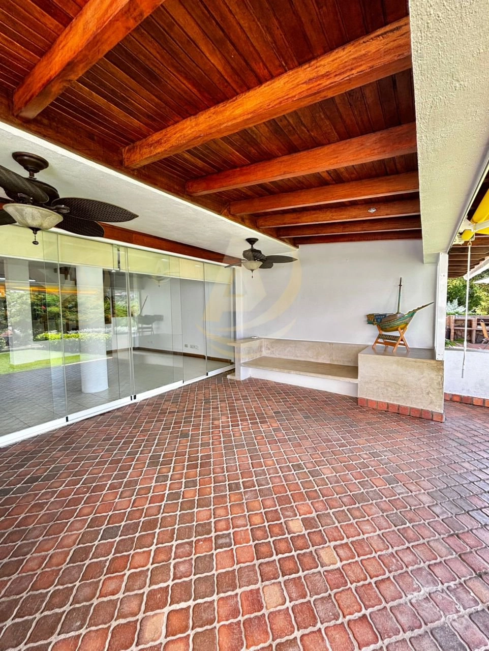 Townhouse en Venta en Margarita con excelente ubicación