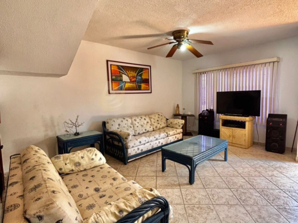 Townhouse en Venta en Margarita con excelente ubicación
