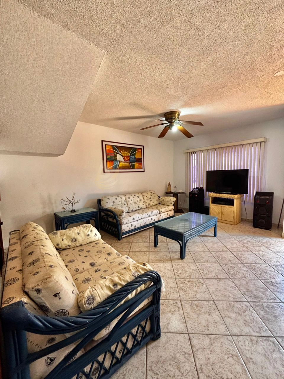 Townhouse en Venta en Margarita con excelente ubicación