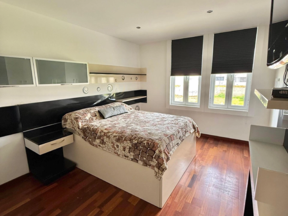 7 Townhouse en Venta en Margarita de Lujo