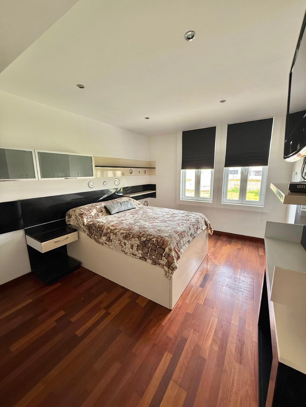 Townhouse en Venta en Margarita de Lujo