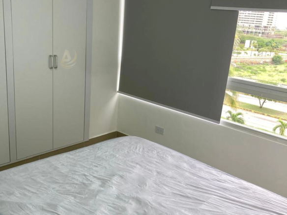 Apartamentos en Venta en Margarita con excelente ubicación