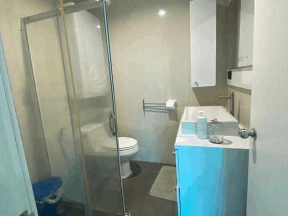 Apartamentos en Venta en Margarita con excelente ubicación