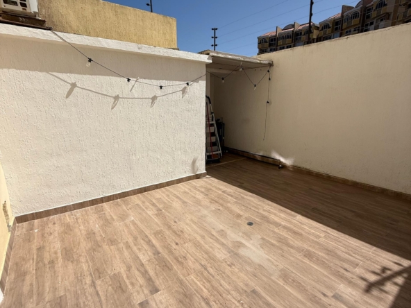 8 Apartamentos en Venta en Margarita con excelente ubicación
