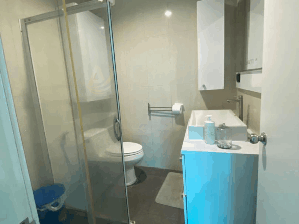 8 Apartamentos en Venta en Margarita con excelente ubicación