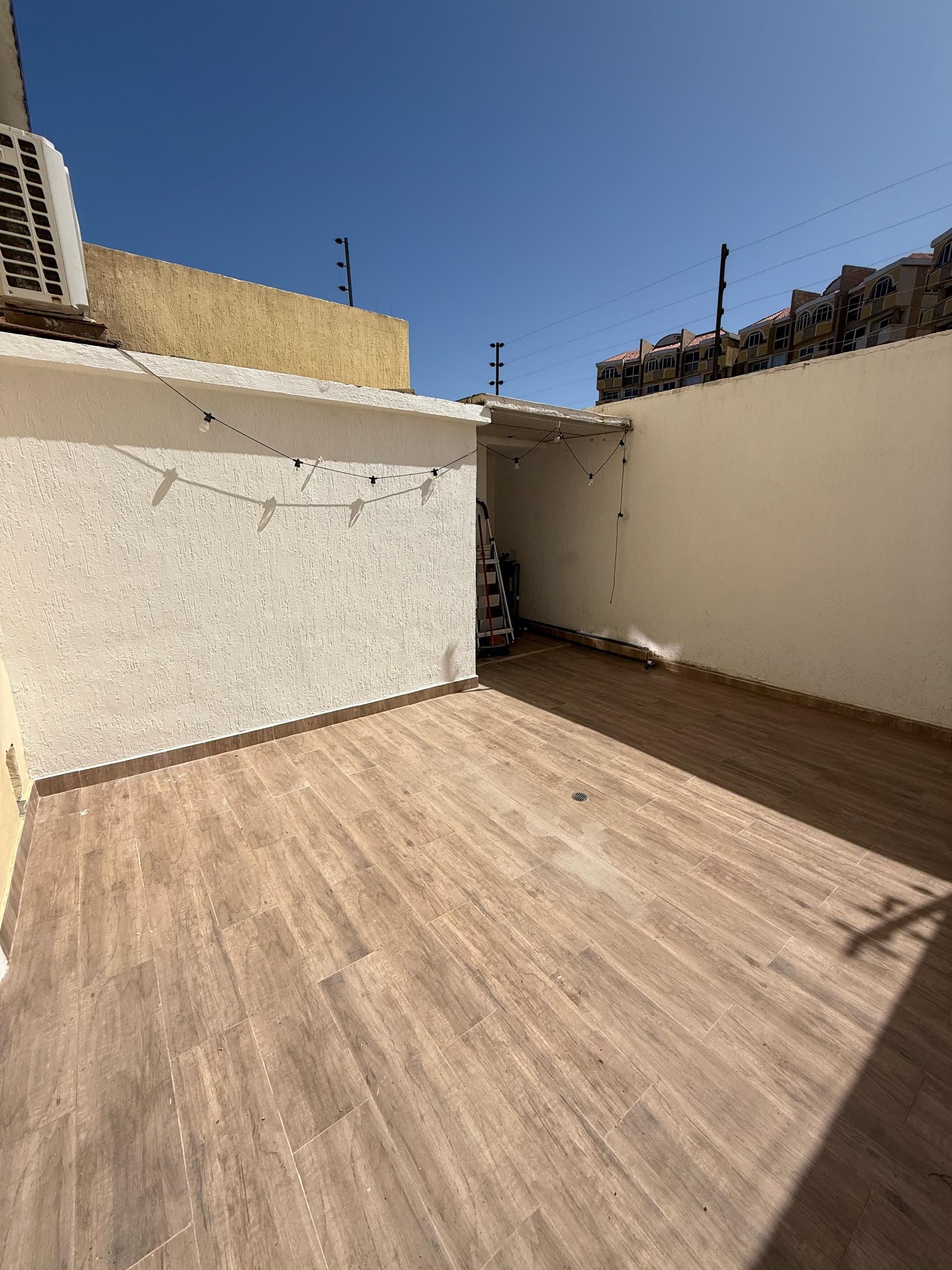 Apartamentos en Venta en Margarita con excelente ubicación