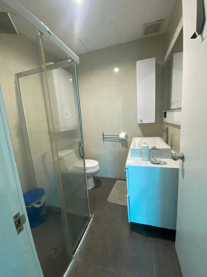 Apartamentos en Venta en Margarita con excelente ubicación
