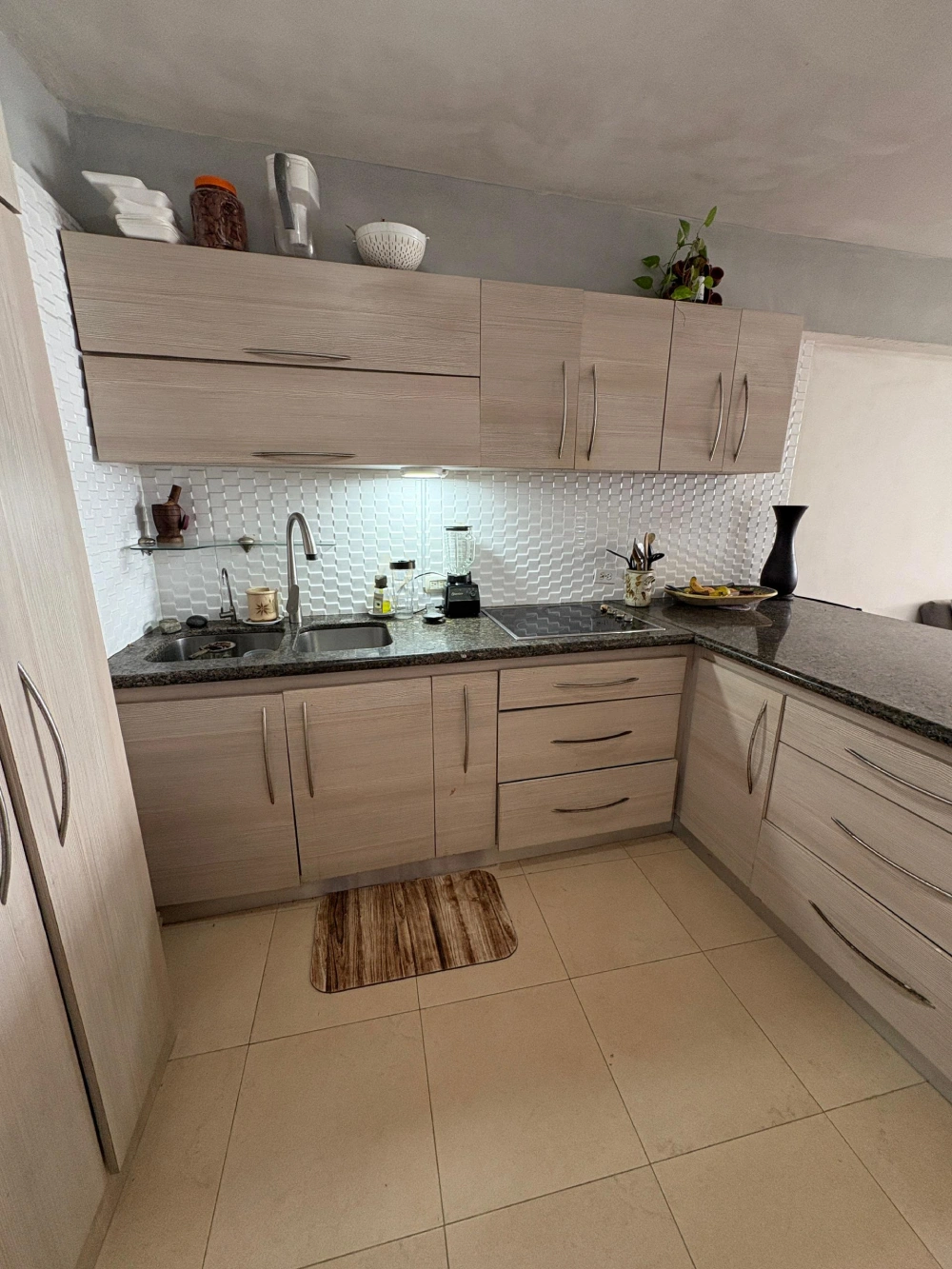 Apartamentos en Venta en Margarita con vista al mar