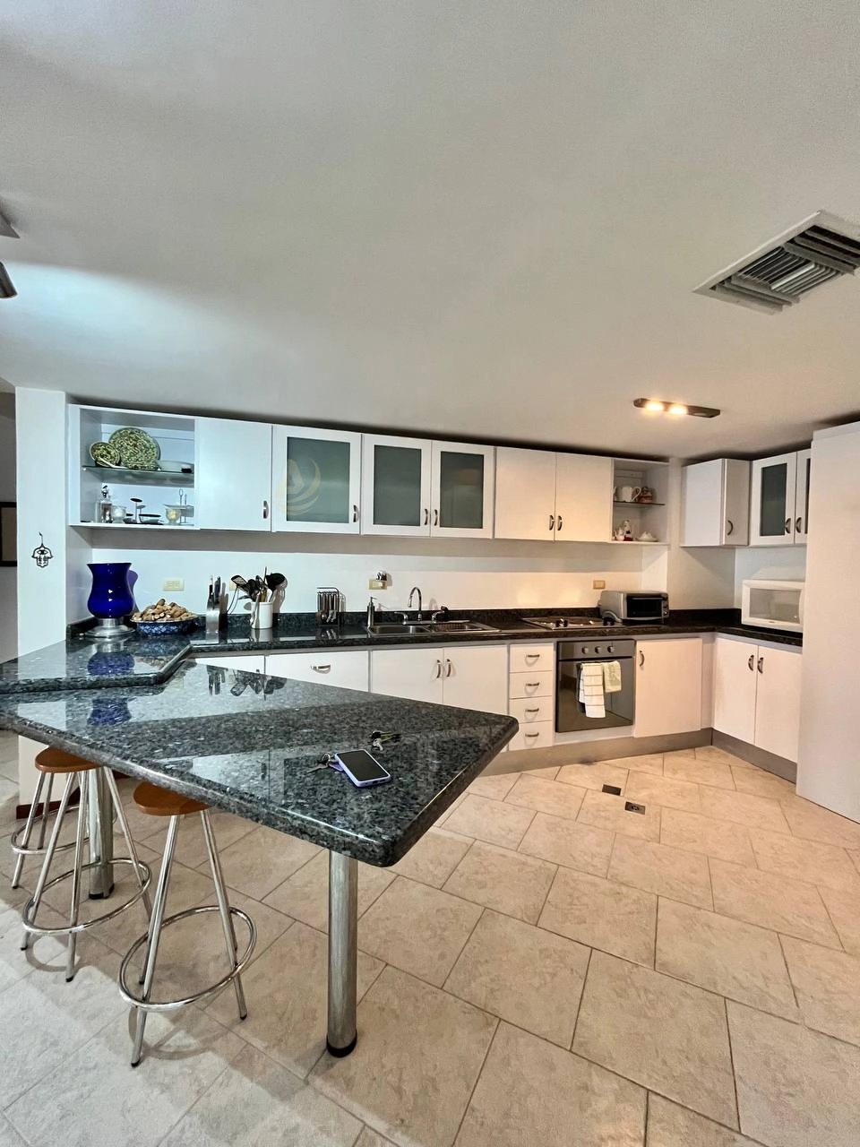 Apartamentos en Venta en Margarita de Lujo