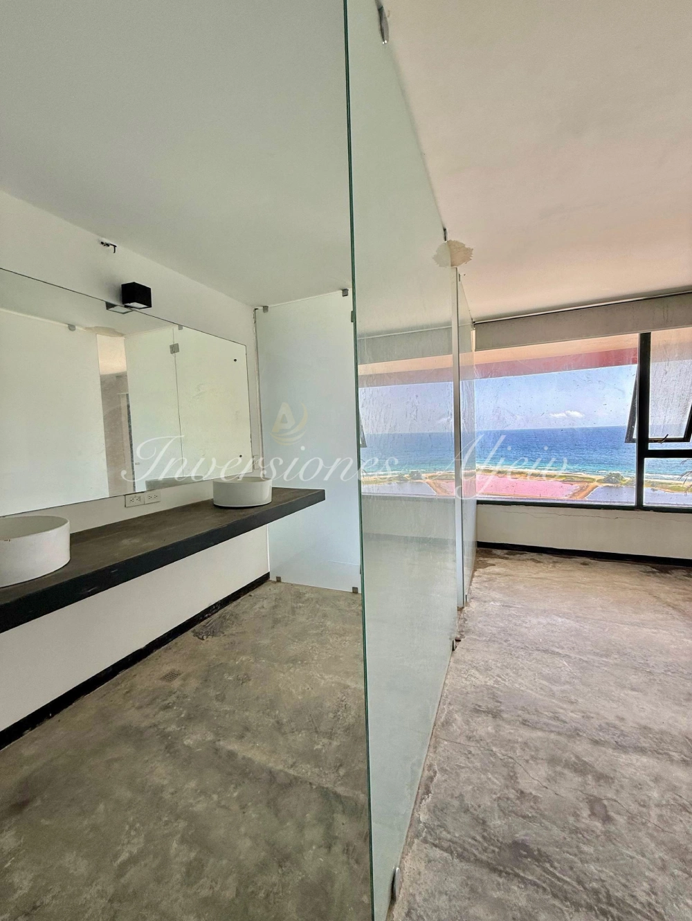 Apartamentos en Venta en Margarita de Lujo