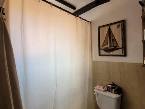 8 Casa en Venta en Margarita con excelente ubicación