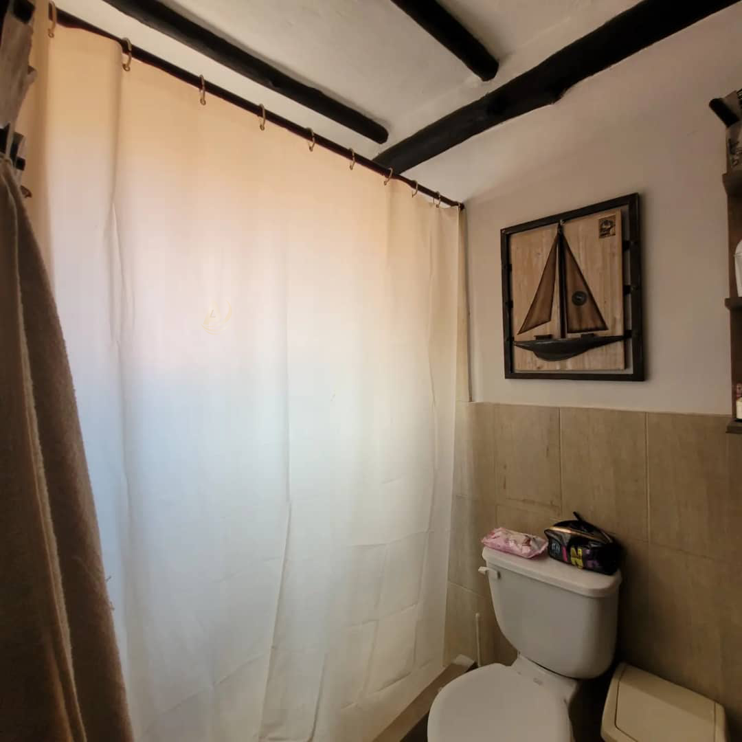 Casa en Venta en Margarita con excelente ubicación