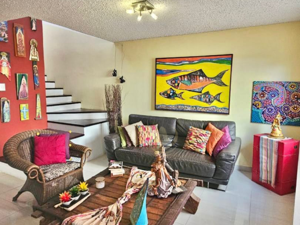 Casa en Venta en Margarita con excelente ubicación
