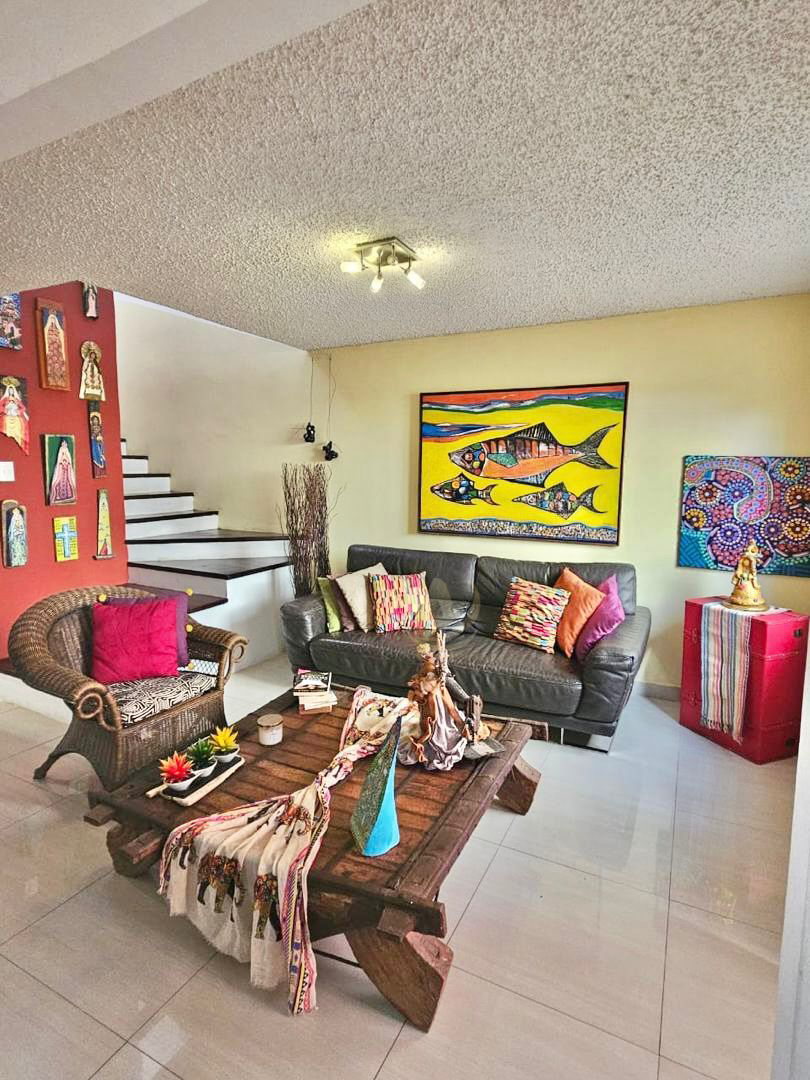 8 Casa en Venta en Margarita con excelente ubicación 2 Casa en Venta en Margarita con excelente ubicación