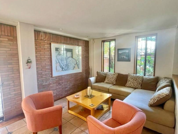 8 Casa en Venta en Margarita con excelente ubicación