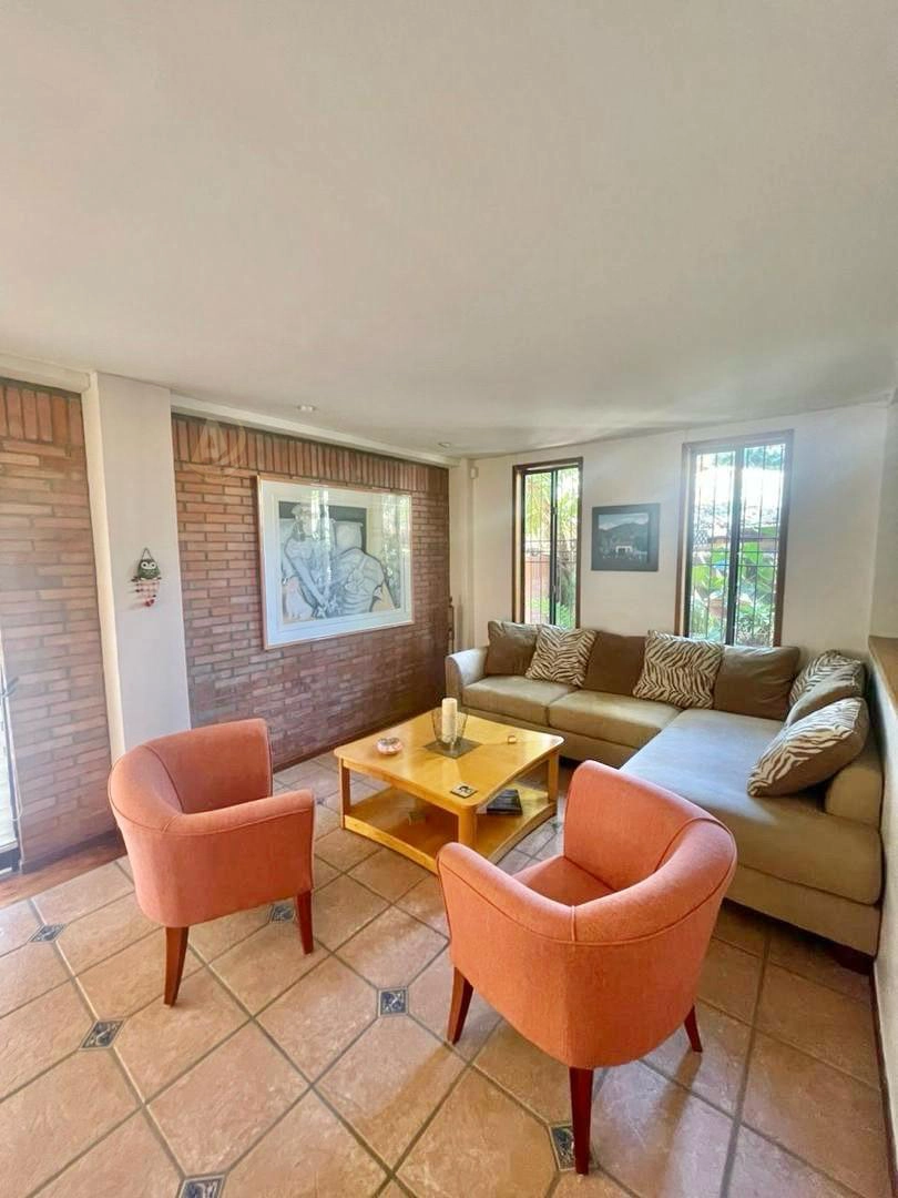 Casa en Venta en Margarita con excelente ubicación