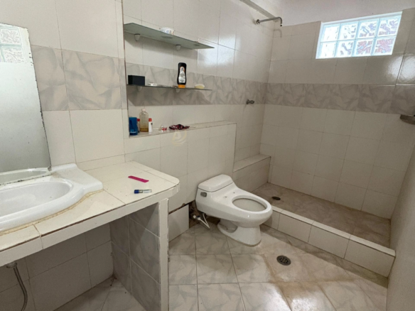 Casa en Venta en Margarita con precio de oportunidad