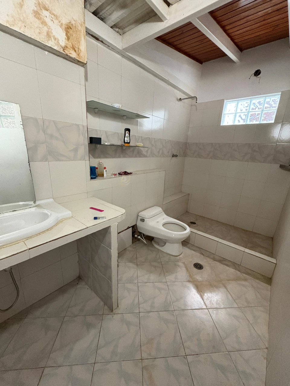 Casa en Venta en Margarita con precio de oportunidad