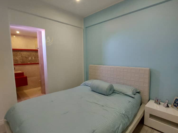 8 Casa en Venta en Margarita de Lujo