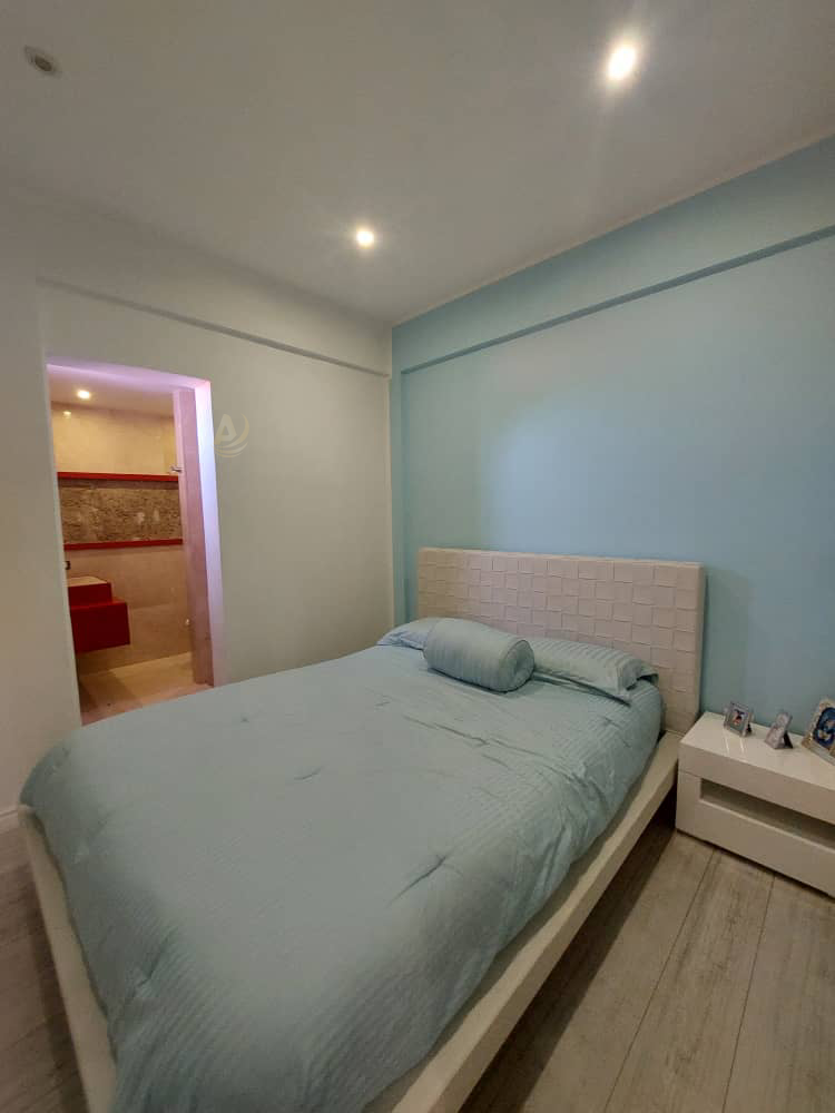Casa en Venta en Margarita de Lujo