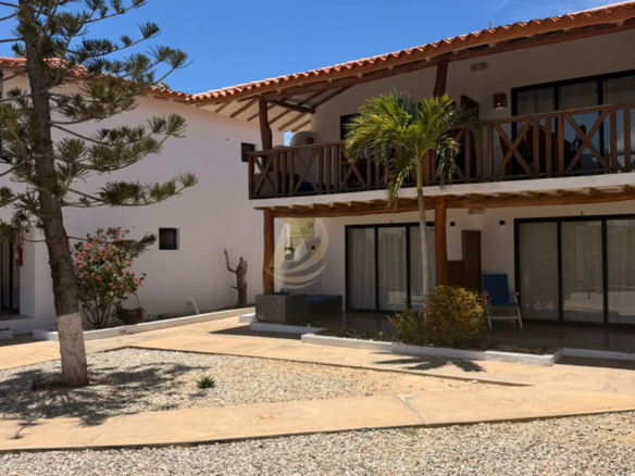 Posada en Venta en Margarita