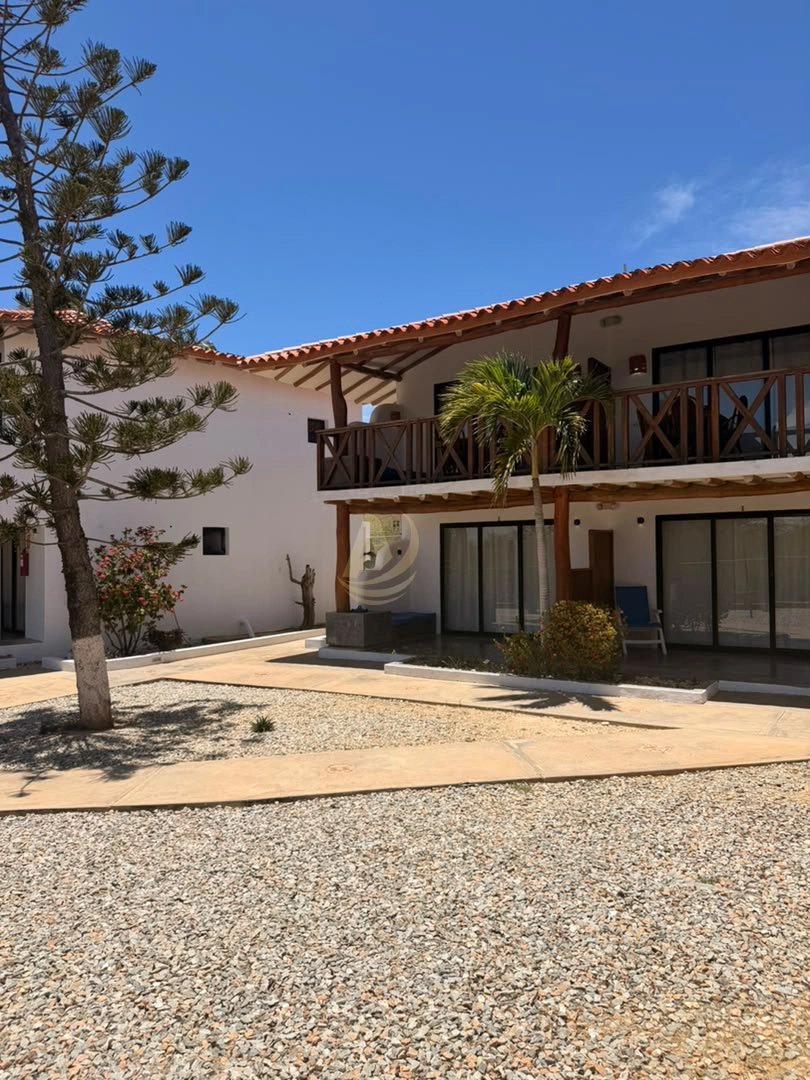 8 Posada en Venta en Margarita Posada en Venta en Margarita
