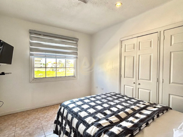 Townhouse en Venta en Margarita de Lujo