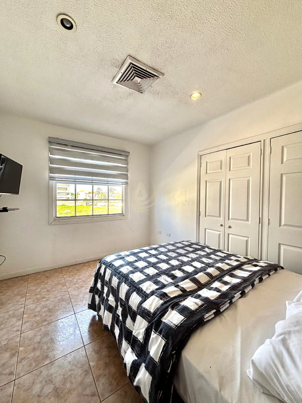 Townhouse en Venta en Margarita de Lujo