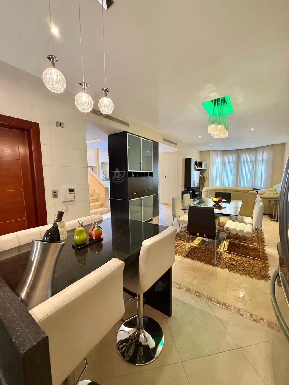 Townhouse en Venta en Margarita de Lujo