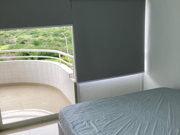 Apartamentos en Venta en Margarita con excelente ubicación
