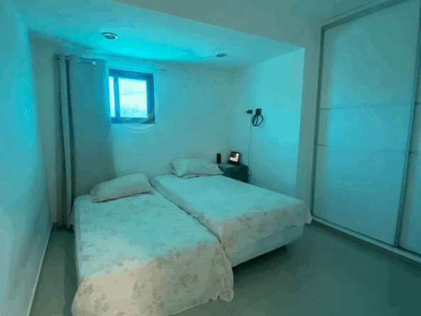 9 Apartamentos en Venta en Margarita con excelente ubicación