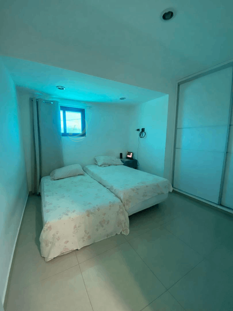 Apartamentos en Venta en Margarita con excelente ubicación