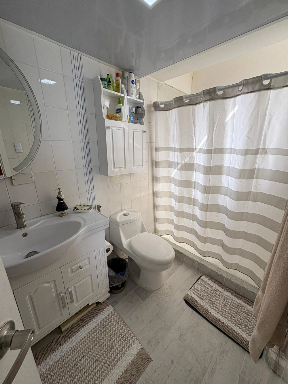 Apartamentos en Venta en Margarita con vista al mar