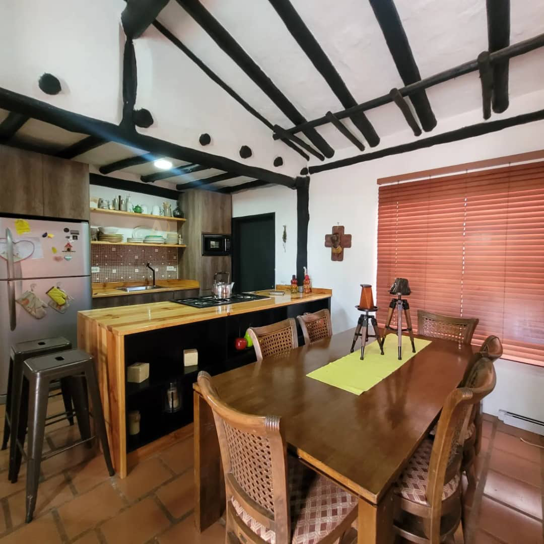 Casa en Venta en Margarita con excelente ubicación