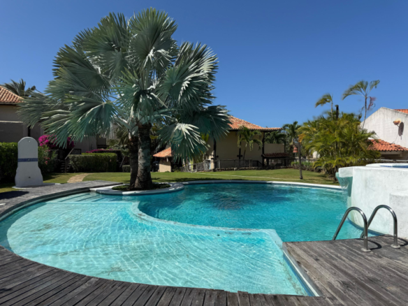 Casa en Venta en Margarita con excelente ubicación