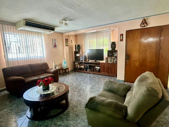 Casa en Venta en Margarita con excelente ubicación