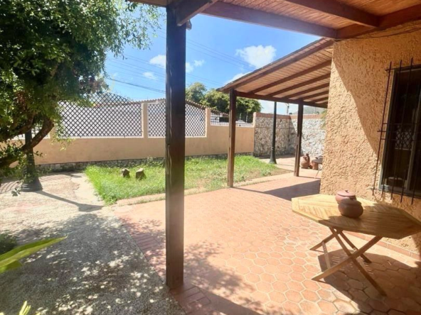 9 Casa en Venta en Margarita con excelente ubicación