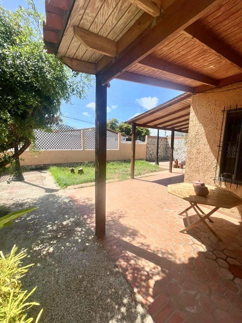 Casa en Venta en Margarita con excelente ubicación