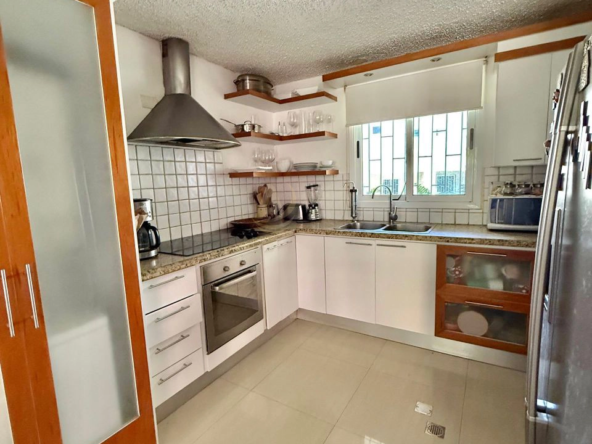 9 Casa en Venta en Margarita con excelente ubicación