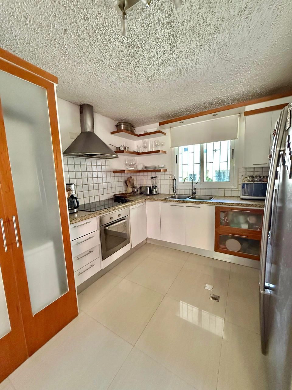 Casa en Venta en Margarita con excelente ubicación